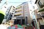 笹塚駅より徒歩5分 3階 築8年10ヶ月の賃貸物件