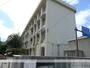 小学校　味生小学校（小学校）まで946m