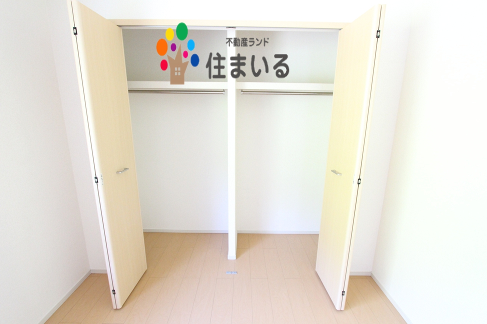 収納　※同型タイプとなります