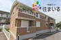相生山駅より徒歩22分 1階 築12年5ヶ月の賃貸物件