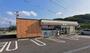コンビニ　セブンイレブン鳥取下坂本店（コンビニ）まで378m
