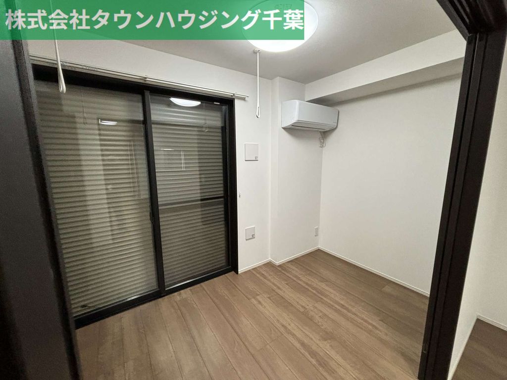 その他部屋・スペース　庭