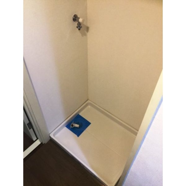 その他　同物件別室です。