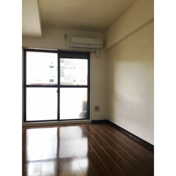 その他設備　同物件別室です。