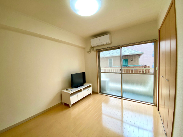 その他部屋・スペース　別部屋参考写真