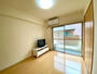 その他部屋・スペース　別部屋参考写真