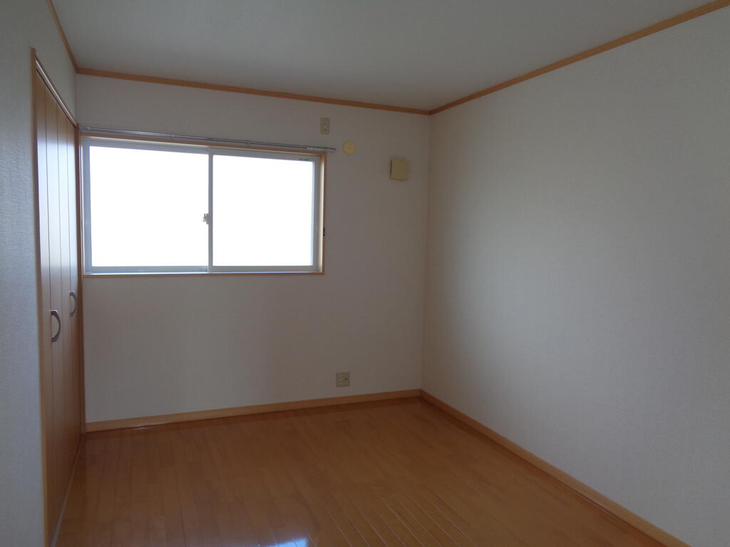 その他　2階北洋室