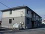 ドエル福島A 2階 築27年の賃貸物件