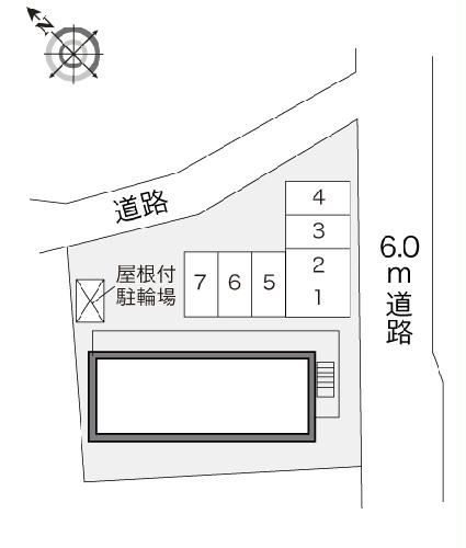 【レオパレス源のその他】