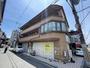 枚方市駅より徒歩5分 2階 築38年3ヶ月の賃貸物件