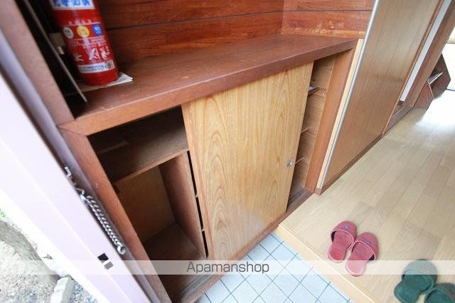 その他部屋・スペース　その他部屋・スペース