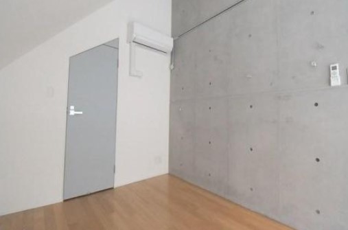 その他部屋・スペース　内観
