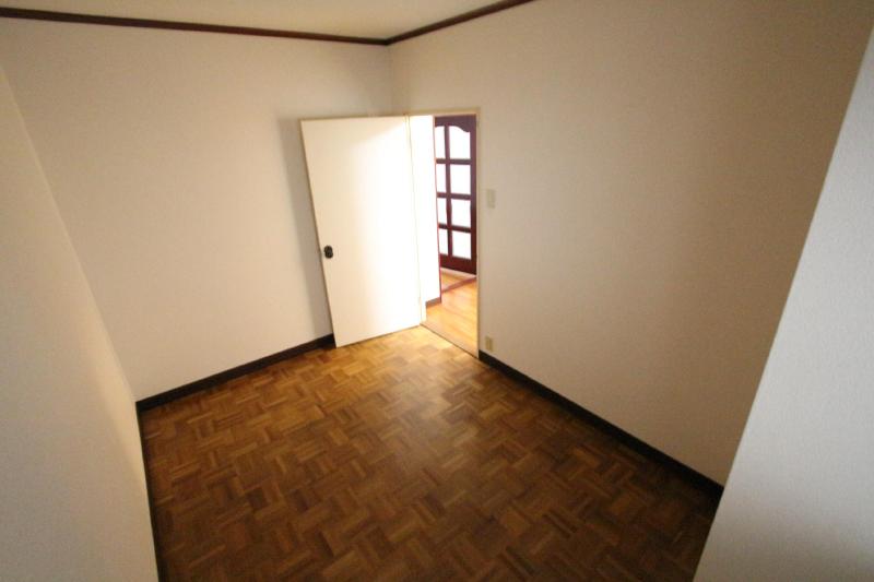 その他部屋・スペース　同タイプ・参考写真