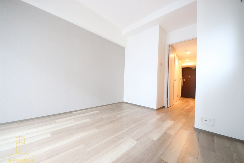 その他部屋・スペース　ララプレイス大手通LD