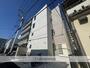 宇品二丁目駅より徒歩2分 1階 築1年の賃貸物件