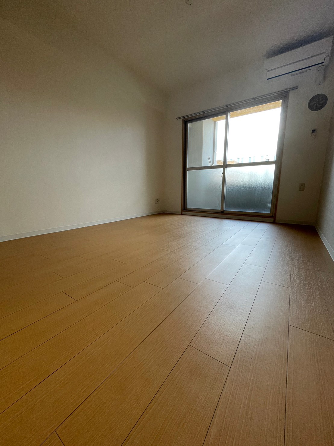 1K Mansion in Hakata-ku, Fukuoka, Fukuoka — photo 3 of 3