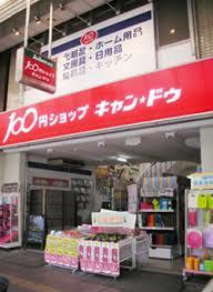 スーパー　キャンドゥ 石守店（スーパー）まで1287m