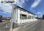岩倉駅より徒歩32分 1階 築32年8ヶ月の賃貸物件