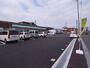 ファミリーマート 生駒壱分インター北店（コンビニ）まで579m