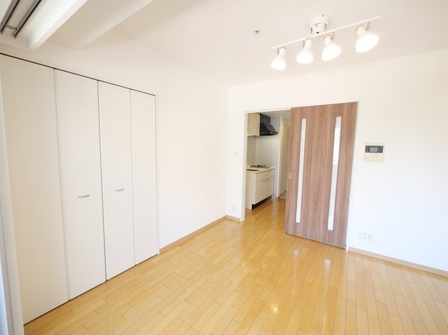 その他部屋・スペース　内観