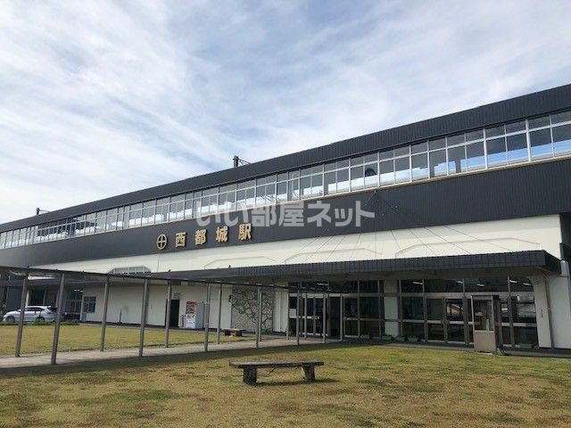 【M10.牟田町IIのその他】