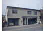 （株）石恒桑嶋石材店 2階 築45年8ヶ月の賃貸物件