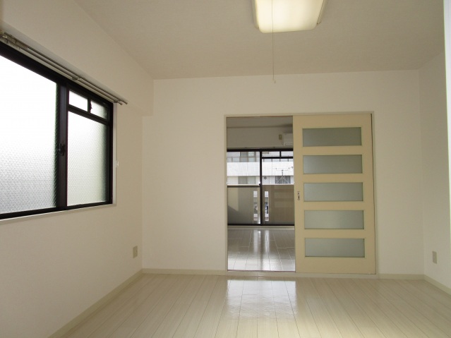 その他部屋・スペース　同物件別室です。