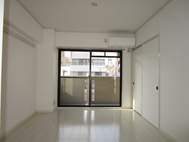 その他設備　同物件別室です。