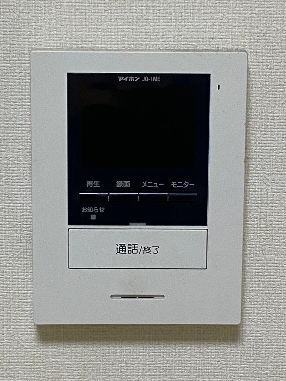 ユナイトステージ汐入壱番館のその他写真