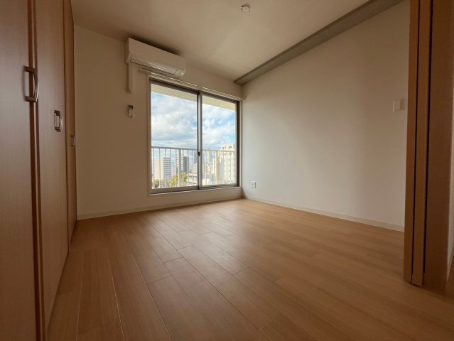 その他部屋・スペース　teramachi box24