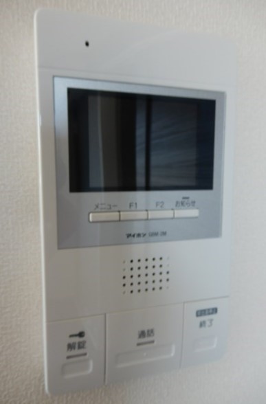 Diamond marshIIのその他写真