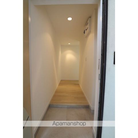 ロビー　ロビー