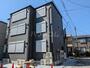 鶴間駅より徒歩9分 1階 新築の賃貸物件