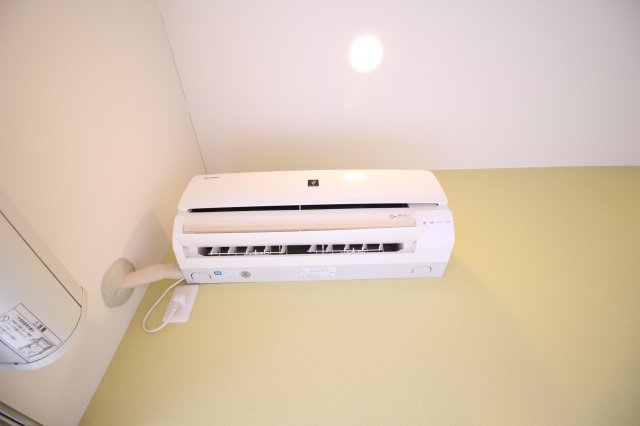 Air Cityのその他写真
