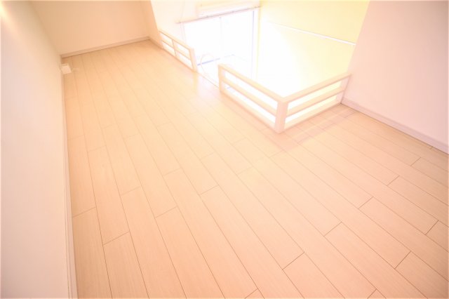 Air Cityのその他写真