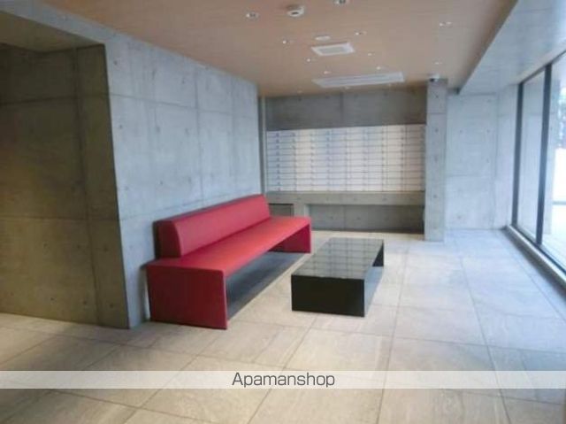 ロビー　ロビー