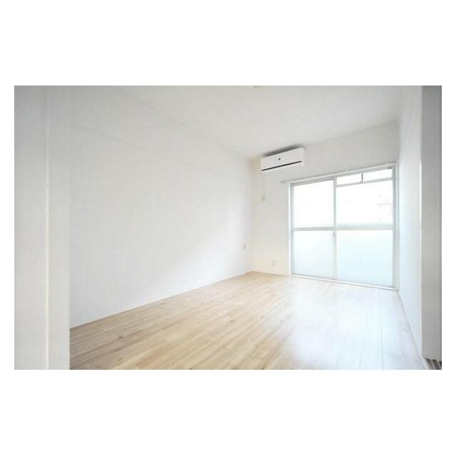 その他部屋・スペース　ビレッジハウスの同一物件・同一タイプの間取りの写真です