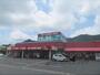 スーパー　業務スーパー田中店（スーパー）まで1800m