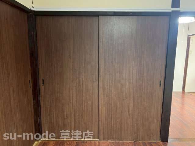 収納　小物を収納するのに便利です