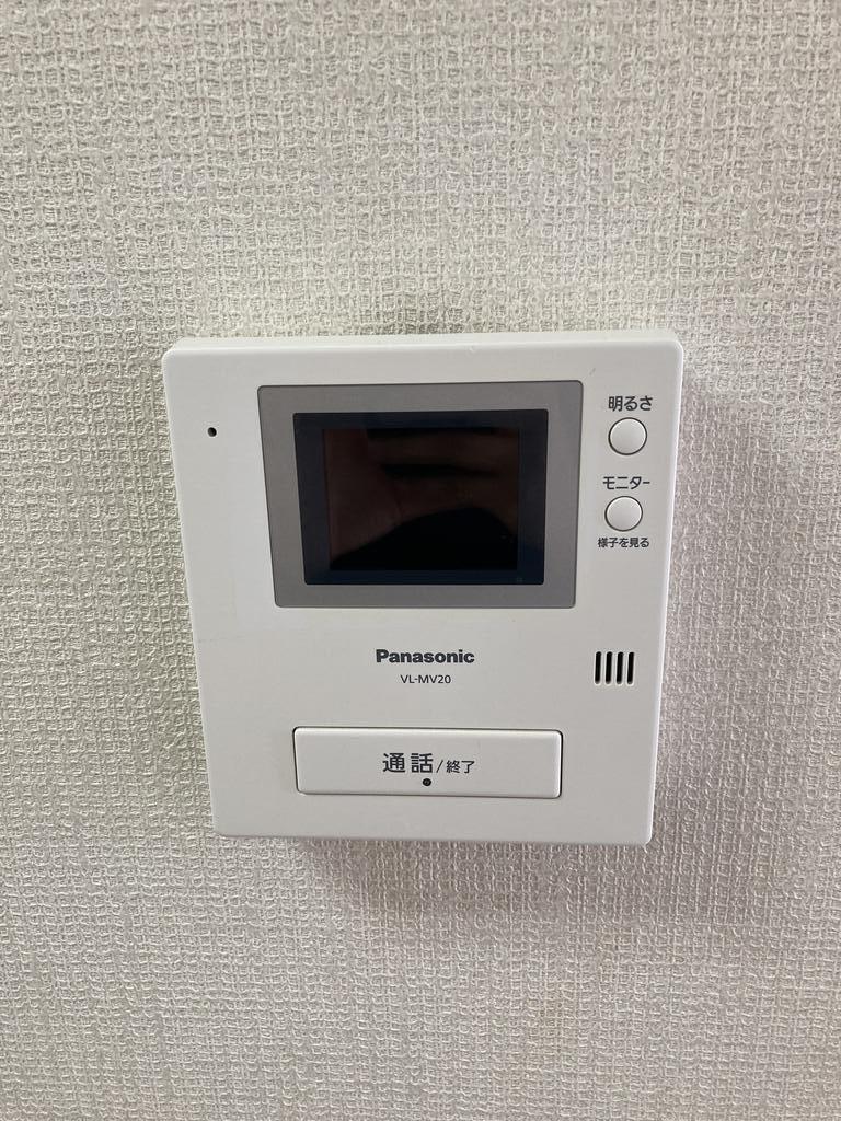 セピアNODAのその他写真