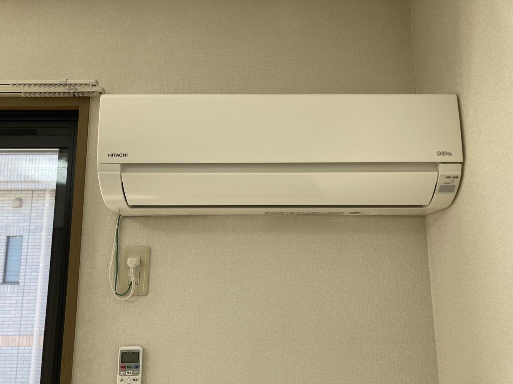 セピアNODAのその他写真