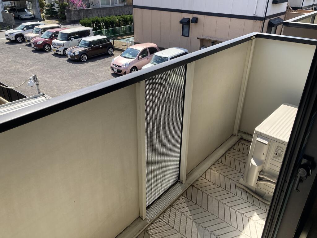 セピアNODAのその他写真