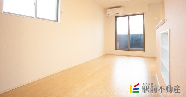 居室・リビング　類似写真流用