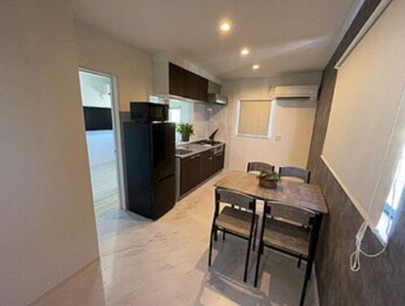 その他　※現況優先