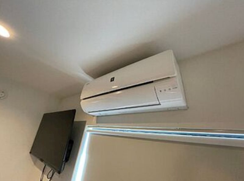 その他設備　※現況優先