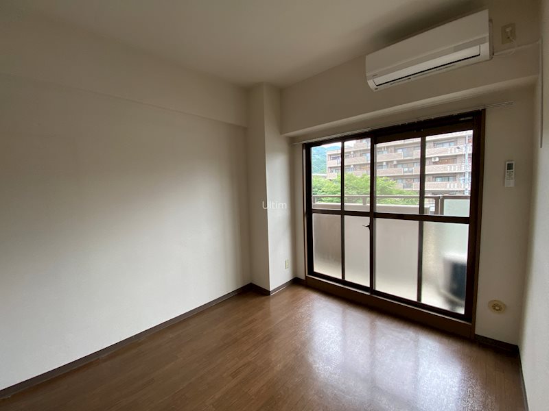 居室・リビング　別部屋のお写真です。ご参考までに！