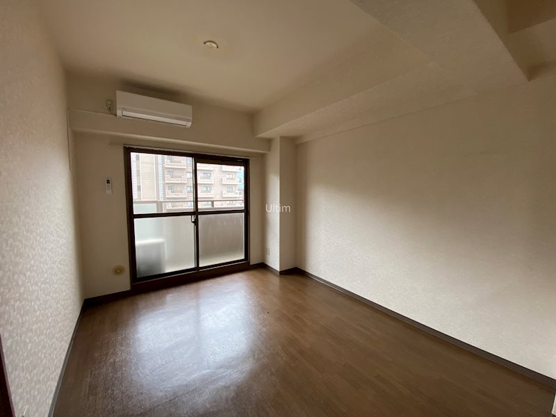 その他部屋・スペース　別部屋のお写真です。ご参考までに！