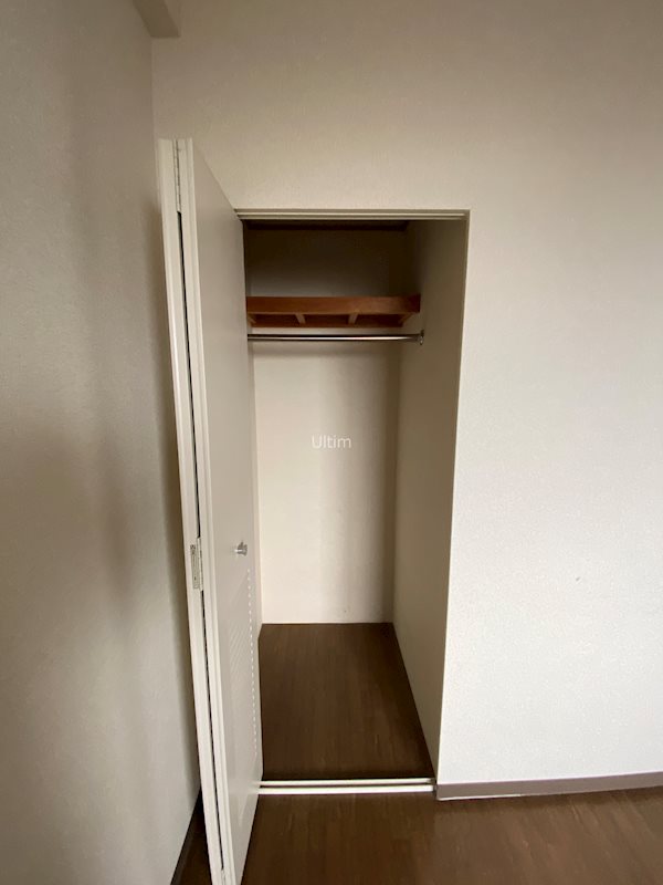 収納　別部屋のお写真です。ご参考までに！