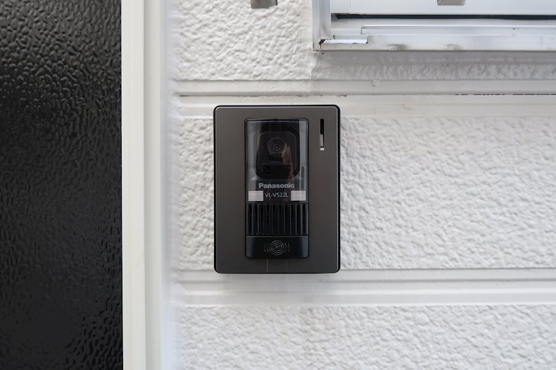 その他　同型タイプ