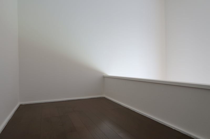 その他部屋・スペース　同型タイプ